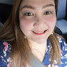 Weng Perez