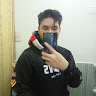 John Ken Piquero