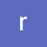 rodel dichoso