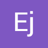 Ej Aniciete