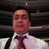 mar fernando