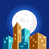 Skyline Properties