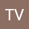 필립TV
