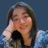 cathlyn crisostomo