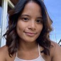 Abbie Manalo