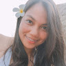 Paulaine Castigo