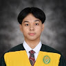 john paul ramos