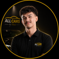 All Cars Vince