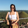 Jemelee Corbeta