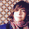 Layal Neaimeh