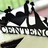 Jigs Centeno