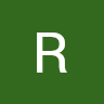 Renafe Saldo
