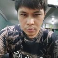 Josua Goroy