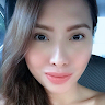 Jessica Christine Rodriguez