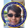 John Mathew C. Hemady