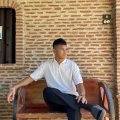Eugene Sabangan
