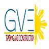 Godofredo IV Villena