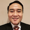 Roderick Corpuz