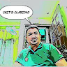 Chito Claridad