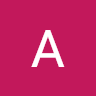 Arelpi