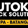 autokid batangas