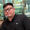 Gervic Crisostomo