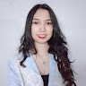 Rica Rose Usana