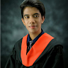 Thor De Jesus