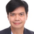 Angelo Macabuhay