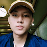 Manampad Kim Oliver S.