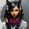 BlackCat