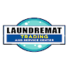 Admin Laundremat