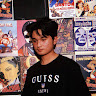 Kulot