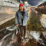 Kenji Anthony Siy