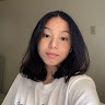 Patty Palanca