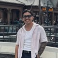 Justin Macias
