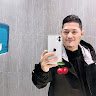 Gerald _