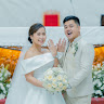 Rene Vincent P. Ang