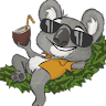 RJ Picolera