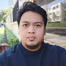 Arvin Castro