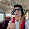 jaeson muceros
