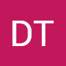 DT Car