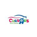 CARSRUS AUTO TRADING