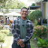 Mark Angelo Banzon