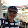 Nelvin Serundo