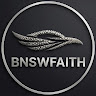 bnswfaith