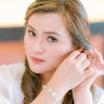 Mae Ann Magat