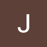 Jay R Balicuatro