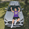 Nico Brian Sapo