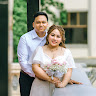 Duane Castañeda